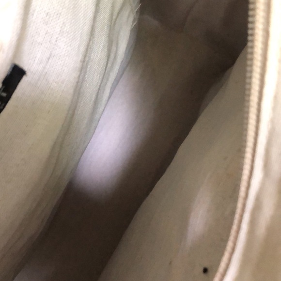 Esprit Summer ☀️ Straw Raffia Bag - Picture 7 of 8